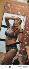Exotic Shruti Kolkata Newtow Transex Hi this is Shruti here. I am a post op transgirl.
 About my service-
*Cam services 
*Sex chat with nude pics
*AUD call
Real services available only out call and I am staying in a hotel.so u also come at my hostel.
: Fake peoples pliz do not text me .
It's ur favourite bong girl Shruti.