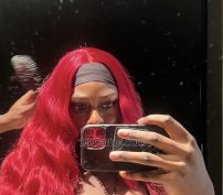 ExoticW Malmo Transex The newest sensation, here to fulfill your fantasies and leave you wanting more. Anything from an exclusive experience, a sexy massage and hot fun. WhatsApp +46728431450

Let me know what you wanna do, I’m here to please. Write to me on WhatsApp and tell me about what you want to do together I’m open and ready. Please include a pic as it’s easier xx

+46728431450