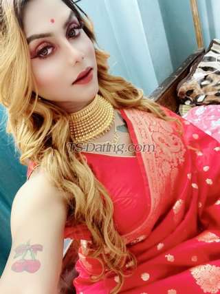 trans girl EvaaDey 0603656 trans girl EvaaDey 0603656