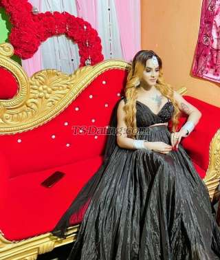 trans girl EvaaDey 0853086 trans girl EvaaDey 0853086