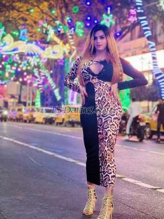 trans girl EvaaDey 2098570 trans girl EvaaDey 2098570