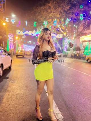 trans girl EvaaDey 2755074 trans girl EvaaDey 2755074