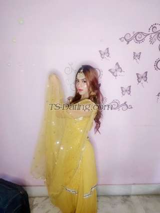 trans girl EvaaDey 3275324 trans girl EvaaDey 3275324