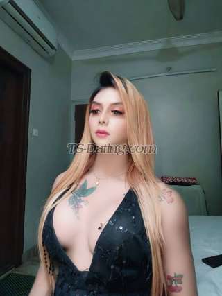 trans girl EvaaDey 3689512 trans girl EvaaDey 3689512