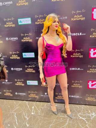 trans girl EvaaDey 6375285 trans girl EvaaDey 6375285