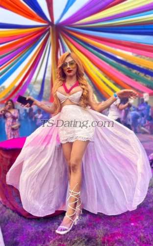 trans girl EvaaDey 8323644 trans girl EvaaDey 8323644