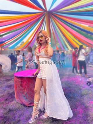 trans girl EvaaDey 8323666 trans girl EvaaDey 8323666