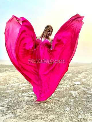 trans girl EvaaDey 8690007 trans girl EvaaDey 8690007