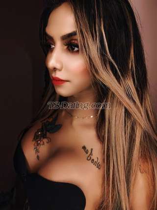 trans girl EvaaDey 9471510 trans girl EvaaDey 9471510