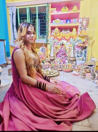 trans girl EvaaDey 9471879 trans girl EvaaDey 9471879