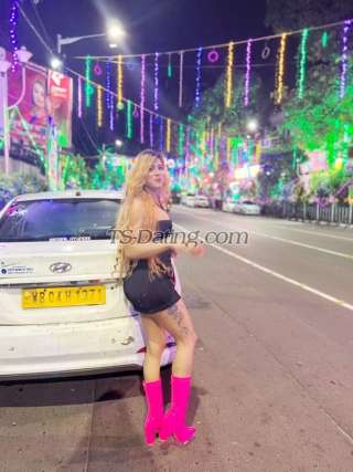 trans girl EvaaDey 9471914 trans girl EvaaDey 9471914