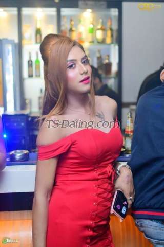 trans girl EvaaDey 9472248 trans girl EvaaDey 9472248