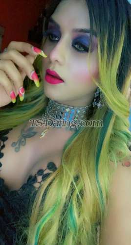 trans girl EvaaDey 9653884 trans girl EvaaDey 9653884