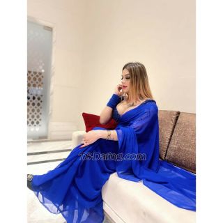 trans girl ExoticaEva 0420968 trans girl ExoticaEva 0420968