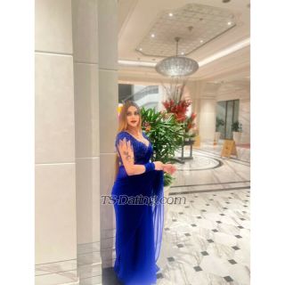 trans girl ExoticaEva 0421026 trans girl ExoticaEva 0421026