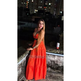 trans girl ExoticaEva 0421070 trans girl ExoticaEva 0421070