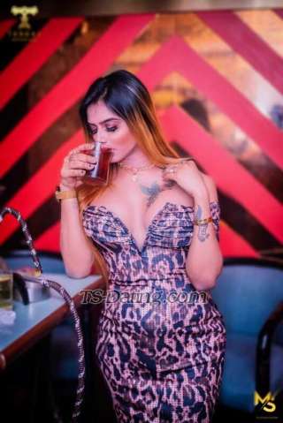 trans girl ExoticaEva 0481489 trans girl ExoticaEva 0481489