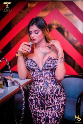 trans girl ExoticaEva 0481504 trans girl ExoticaEva 0481504