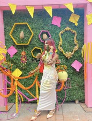 trans girl ExoticaEva 1724935 trans girl ExoticaEva 1724935