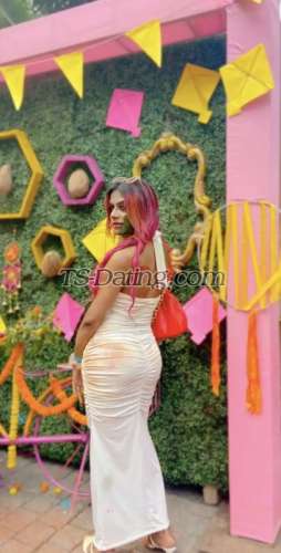 trans girl ExoticaEva 1724983 trans girl ExoticaEva 1724983