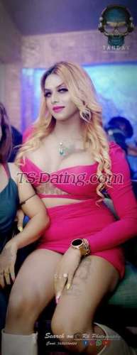 trans girl ExoticaEva 2245990 trans girl ExoticaEva 2245990