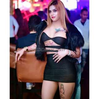 trans girl ExoticaEva 2457852 trans girl ExoticaEva 2457852