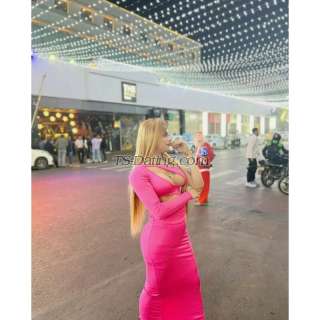 trans girl ExoticaEva 4412266 trans girl ExoticaEva 4412266