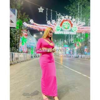 trans girl ExoticaEva 4412280 trans girl ExoticaEva 4412280