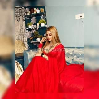 trans girl ExoticaEva 8584411 trans girl ExoticaEva 8584411