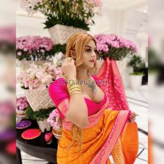 trans girl ExoticaEva 8584615 trans girl ExoticaEva 8584615