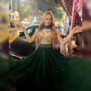 trans girl ExoticaEva 8584639 trans girl ExoticaEva 8584639