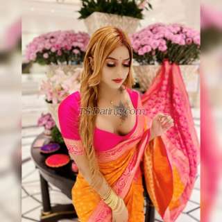 trans girl ExoticaEva 8584676 trans girl ExoticaEva 8584676