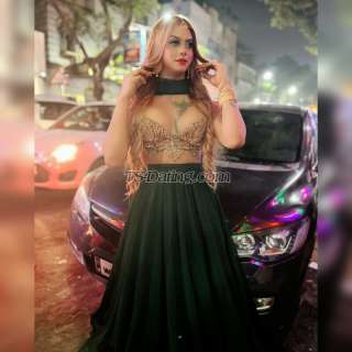 trans girl ExoticaEva 8584703 trans girl ExoticaEva 8584703