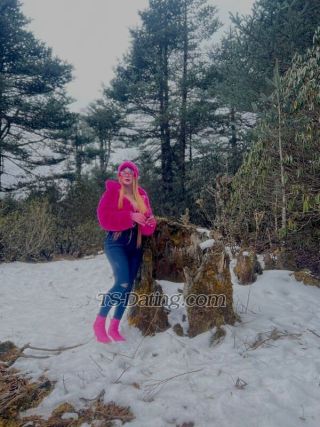 trans girl ExoticaEva 8655381