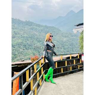 trans girl ExoticaEva 8858716 trans girl ExoticaEva 8858716