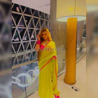 trans girl ExoticaEva 9057956 trans girl ExoticaEva 9057956