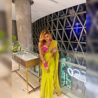 trans girl ExoticaEva 9057974 trans girl ExoticaEva 9057974