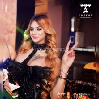 trans girl ExoticaEva 9553016 trans girl ExoticaEva 9553016