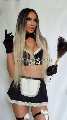 trans girl ExtremRoya 1793258 trans girl ExtremRoya 1793258