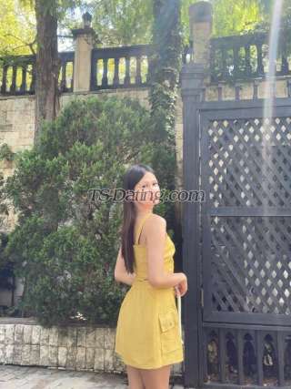 trans girl EyaaStar 1812757 trans girl EyaaStar 1812757