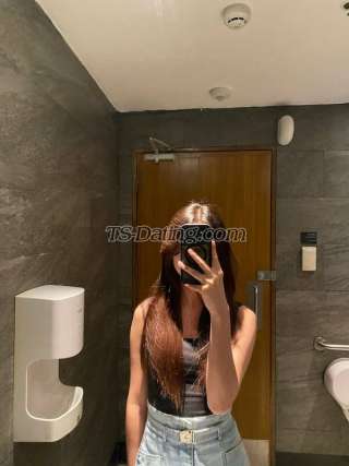 trans girl EyaaStar 1812949 trans girl EyaaStar 1812949