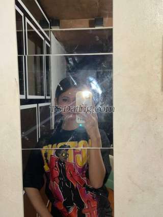 trans girl EyaaStar 1813007 trans girl EyaaStar 1813007