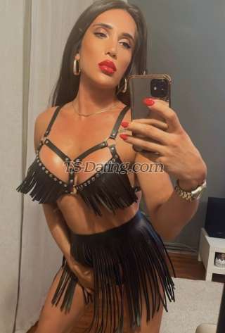 trans girl Eylululusoy 9355324 trans girl Eylululusoy 9355324