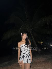 Eyscee Dipolog City Transex Hii, sei nicht schüchtern und schreib mir, lass uns reden und Freunde sein