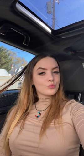 Feminin De USA - California