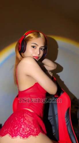 trans girl eirabella 2742599 trans girl eirabella 2742599