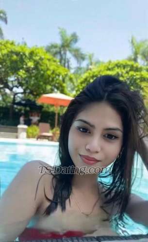 trans girl eirabella 3066737 trans girl eirabella 3066737