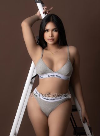 trans girl elaine06 8194756 trans girl elaine06 8194756