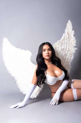 trans girl elaine06 8813151 trans girl elaine06 8813151