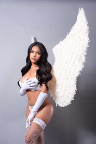 trans girl elaine06 8813180 trans girl elaine06 8813180